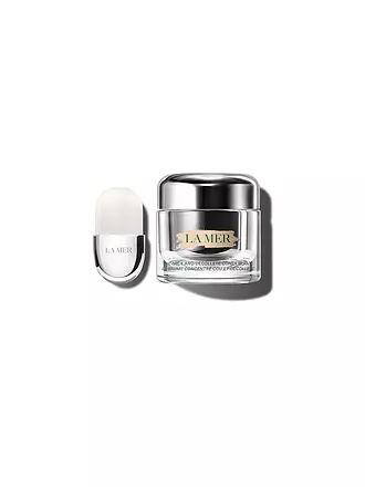 LA MER | The Neck and Décolleté Concentrate 50ml | 